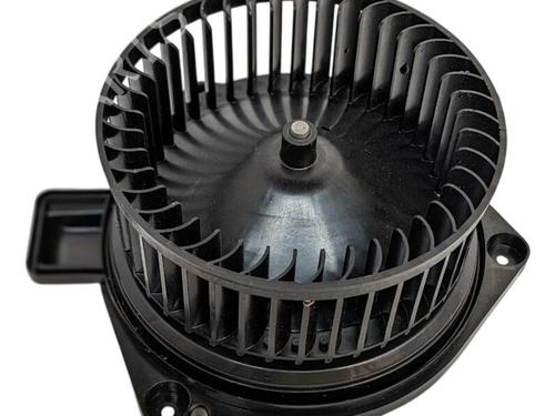 Varmeblæser BMW i4 (G26) eDrive40 (340 hp) 29694895