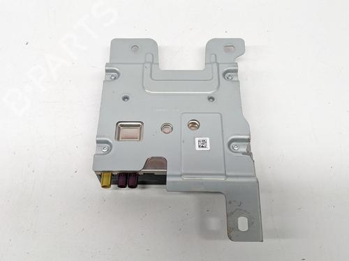 Elektronisk modul KIA EV6 (CV) 77 | BP29689186M83 