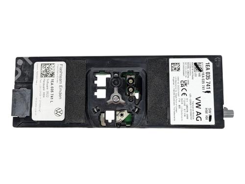 Electronic module VW ID.4 (E21) Performance | BP28698407M83