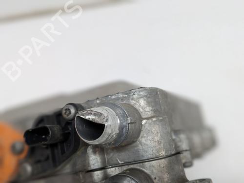 Andre BMW 1 (F40) 118 i | BP29692685O1