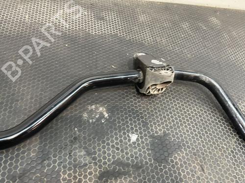 Krængningsstabilisator MINI MINI (F56) Cooper SE / Electric | BP29694884M96 
