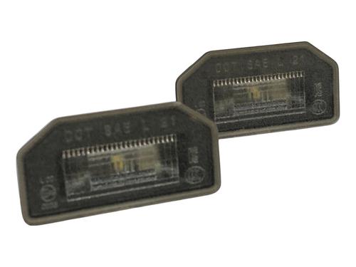 andre-tesla-model-3-5yj3-2017-29693079 main image