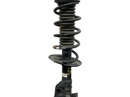 Support HONDA e (ZC7_) Electric Advance (ZC7) (154 hp) 29691118