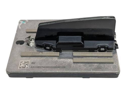 Elektronisk modul POLESTAR POLESTAR 2 (534) EV (408 hp) 29694718