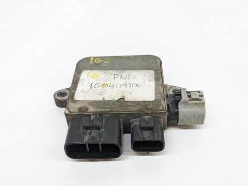 Elektronisk modul TESLA MODEL S (5YJS) 75D AWD | BP29691038M83