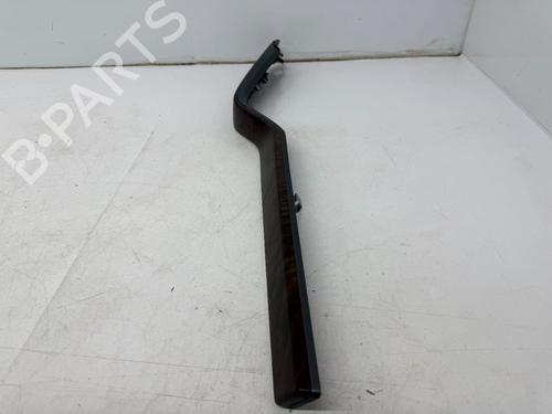 Andre TESLA MODEL X (5YJX) P90D AWD | BP30312149O1