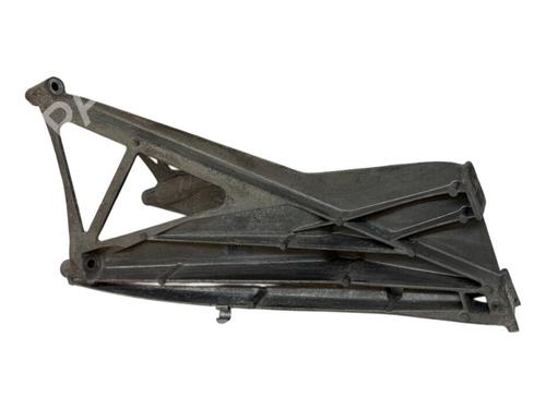 Used Gearbox mount Gearbox mount BMW i3 (I01) Electric (102 hp) 33279887 33279887