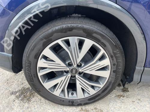 Używane Felga AUDI Q4 E-TRON SUV (F4B) 45 (286 hp) 29694633
