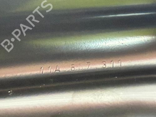 Køfangervange VW ID.4 (E21) PRO 4motion | BP32769515C73 - Image 9