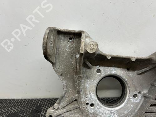 Venstre fortil støddæmper TESLA MODEL 3 (5YJ3) EV AWD | BP29689291M16 