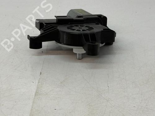 Front right window mechanism BMW X1 (U11) iX1 xDrive 30 | BP30448487C23 