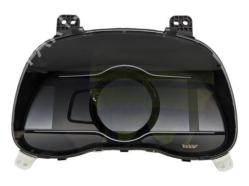 Quadro strumenti HYUNDAI KONA (OS, OSE, OSI) EV (136 hp) 32016041