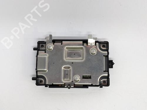 Elektronisk modul VOLVO XC40 (536) T5 AWD | BP29692142M83