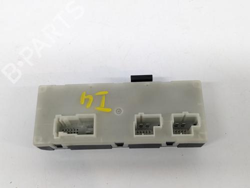 Elektronisk modul BMW i4 (G26) eDrive40 | BP29691262M83