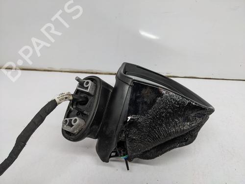 Retrovisor esquerdo VOLVO XC40 (536) Recharge | BP29694016C26