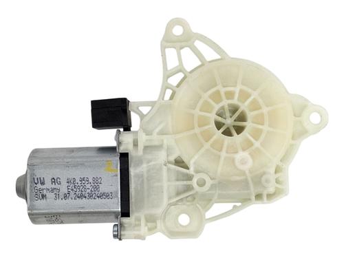 Raammechaniek links achter VW ID.4 (E21) Performance (204 hp) 29693328