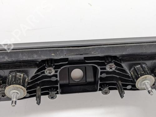 Andre KIA EV3 EV | BP29694659O1 