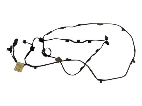 Elektronisk sensor VW ID. Buzz Cargo (EBA) Electric (204 hp) 29694180