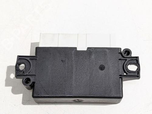 Module électronique DS DS 3 / DS 3 CROSSBACK (UR_, UC_, UJ_) E-TENSE (UZZKXZ) | BP29687823M83