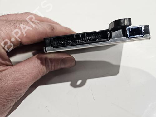 Electronic module POLESTAR POLESTAR 2 (534) EV | BP28700353M83 