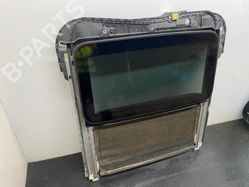 Soltak HYUNDAI KONA (OS, OSE, OSI) EV | BP29692790C124