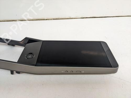 Radio RENAULT 5 E-Tech 150 | BP31985113E6