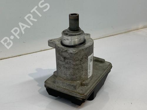Power steering reservoir TESLA MODEL 3 (5YJ3) EV AWD | BP29690136M117 