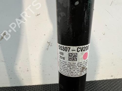 Andre KIA EV6 (CV) ELECTRIC AWD | BP29689530O1