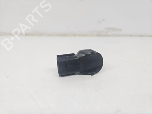 Elektronisk sensor NISSAN LEAF (ZE1) Electric | BP29689629M84 