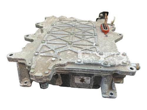 Inverter/Konverter NISSAN NV200 Van e-NV (ME0N) (109 hp) 29689529