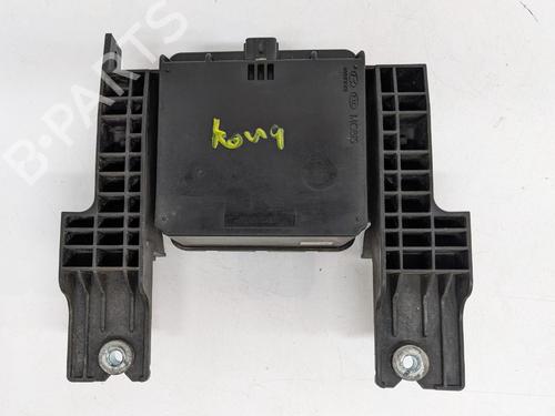 Toeter HYUNDAI KONA (OS, OSE, OSI) EV | BP29692607E13