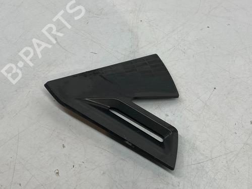 Andre OPEL ASTRA L (OV5) Astra-e (F3ZKWZ) | BP29691871O1 
