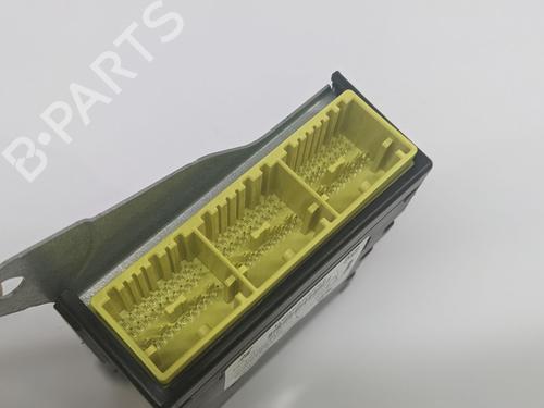 ECU airbags RENAULT MEGANE E-TECH SUV EV60 (BNJ1) | BP28700936M53