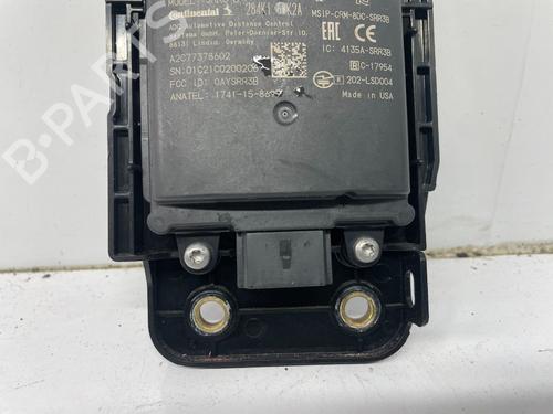 Andre NISSAN LEAF (ZE1) Electric | BP29692034O1 