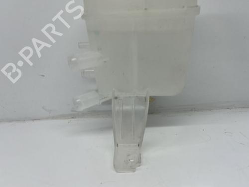 Ekspansjonstank HYUNDAI KONA (OS, OSE, OSI) EV | BP29688050C120