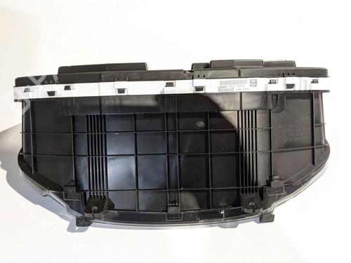 Kombiinstrument KIA NIRO I (DE) E-NIRO | BP29688363C47