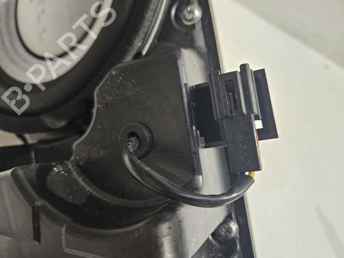 Luidspreker HYUNDAI KONA (OS, OSE, OSI) EV | BP29688058E2 