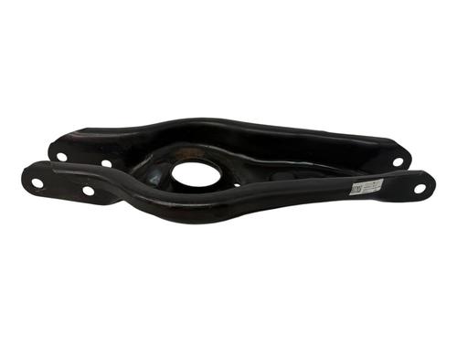 Used Other TESLA MODEL 3 (5YJ3) EV AWD (351 hp) 30956648