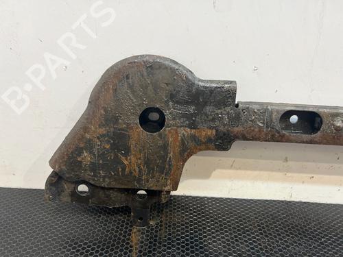 Subframe NISSAN NV200 Van e-NV (ME0N) | BP29689539M9 