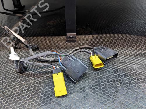 Autre TESLA MODEL X (5YJX) 100D AWD | BP29964061O1 