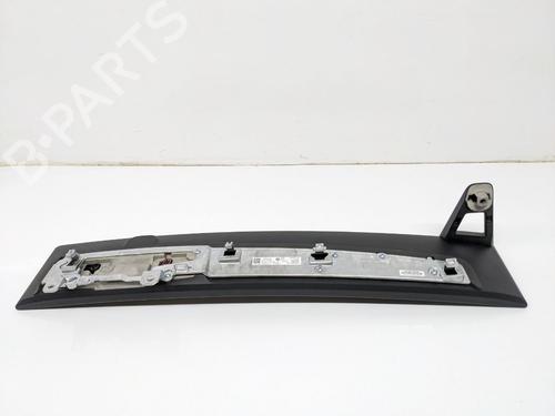 Bilradio BMW i4 (G26) eDrive40 | BP29689975E6 