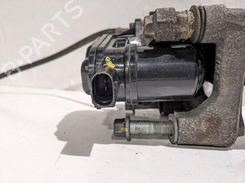 Venstre bremsekaliber bag HYUNDAI KONA (OS, OSE, OSI) EV | BP29687949M107