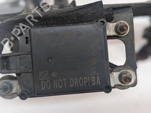 Andre NISSAN LEAF (ZE1) Electric | BP30631427O1 