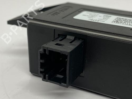 Sensor electrónico PEUGEOT 208 II (UB_, UP_, UW_, UJ_) e-208 | BP29690036M84 