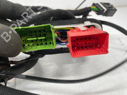 Ledningsnet VAUXHALL CORSA Mk V (F) CORSA-e | BP29692180E16 