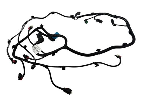 Sensor electrónico VAUXHALL MOKKA MOKKA-e (76) (136 hp) 30768474