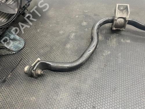 Krængningsstabilisator JAGUAR I-PACE (X590) EV400 AWD | BP29695251M96