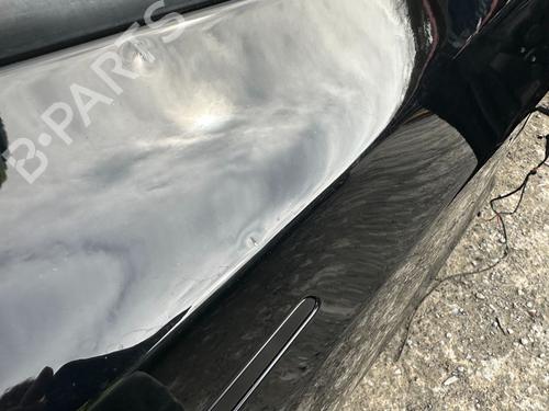 Dør højre bagtil TESLA MODEL 3 (5YJ3) EV AWD | BP33565531C5 - Image 10