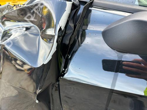 Dør venstre fortil VW ID.4 (E21) PRO 4motion | BP32653860C2 