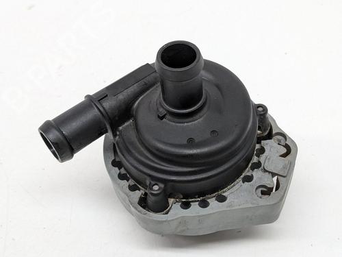 Ekstra vandpumpe JAGUAR I-PACE (X590) EV400 AWD | BP29689650M111 